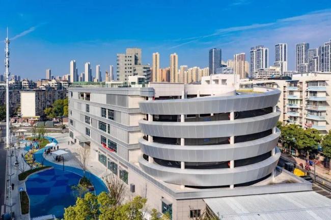 “住建局”为什么改名“住更局”