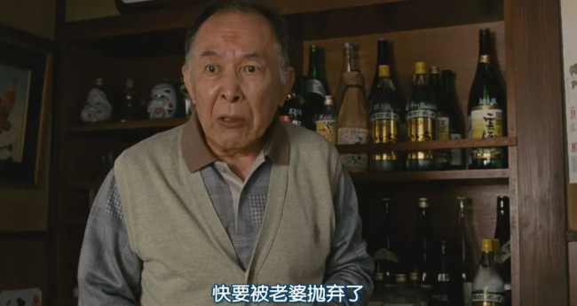 这届年轻人，开始拒绝继承巨额遗产了 房产成负资产