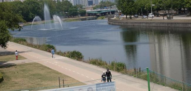 韩国行李箱藏尸案系女婿作案 家庭悲剧背后的深层问题