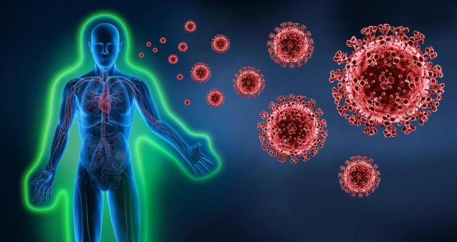 有结节的人要在春天做4件事 谨慎防护