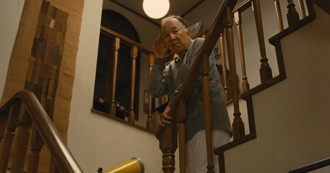 这届年轻人,开始拒绝继承巨额遗产了 房产成负资产