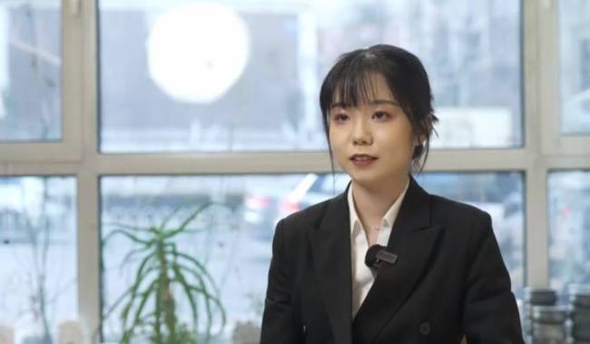 女生当入殓师5年:曾遇点外卖没人接