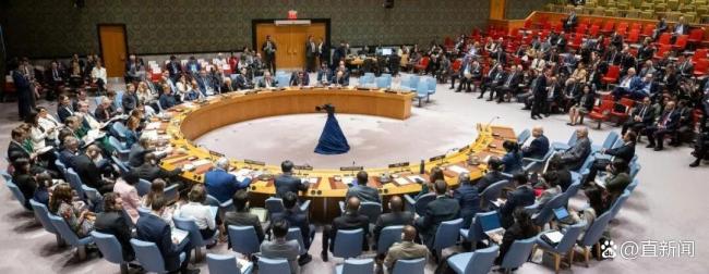 “全球中等强国联盟”会应运而生吗 改变世界格局的新动向