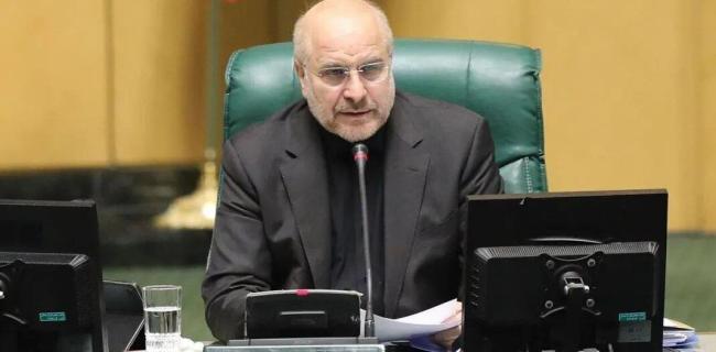 伊朗发动“真实承诺4”第93波攻势 反击美国空袭