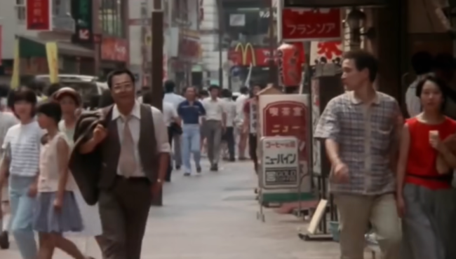 这届年轻人，开始拒绝继承巨额遗产了 房产成负资产