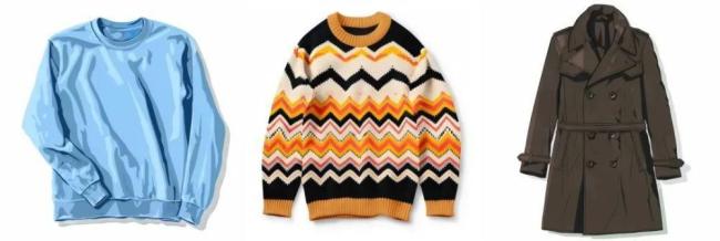 春天乱穿衣?记住“815”原则 四月天,孩儿面