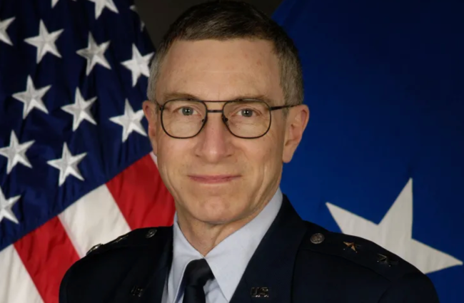 美5名顶尖科学家离奇失踪或死亡 外太空工作成谜团