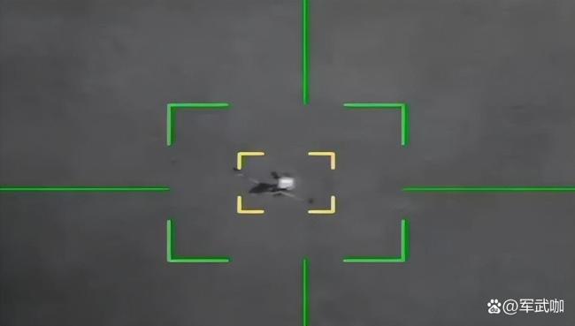 美众议员称伊朗正在赢得这场战争 特朗普陷入尴尬境地