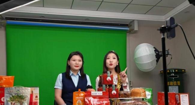 董宇辉曾说销量好的选品会去验厂 优思益假洋品牌打脸事件