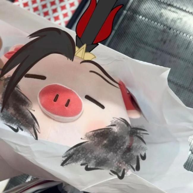 1年上30多座坟 年轻人为何爱上扫墓 跨越时空的会面