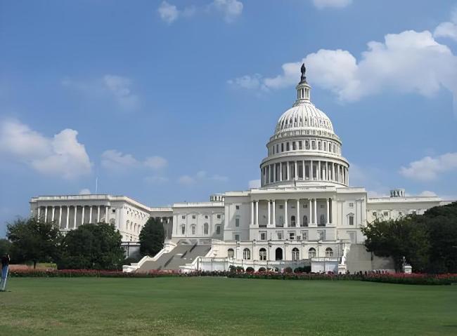 特朗普为何解职多位高官 内阁清洗加速