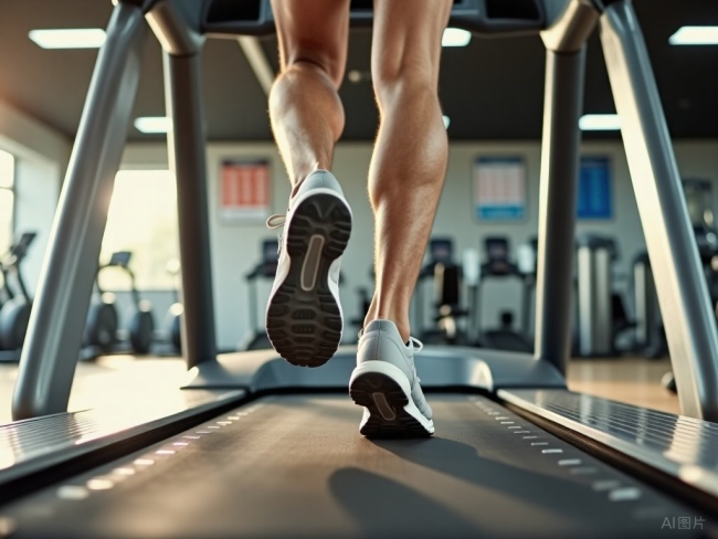 午休健身时猝死算工伤吗 法院判了 认定为工伤