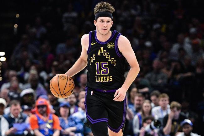 Shams：里夫斯左侧腹斜肌二级拉伤