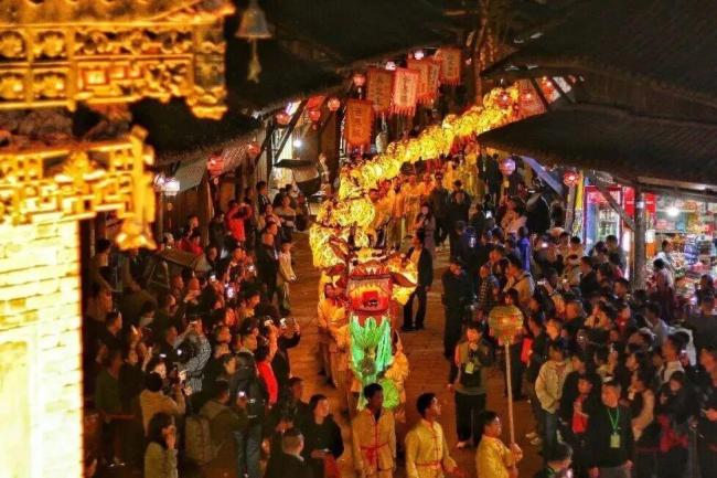 成都成全国飞机出发量第一城