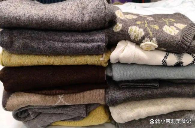 清明习俗：1不洗2不收3不走4要吃 养生迎春顺遂