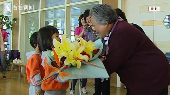 上海首例房产遗嘱慈善信托落地 柯倩老人心愿成真