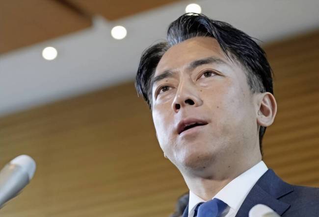 中日争端再升级,高市强援到位 西方围堵策略显现