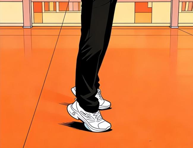 6个被严重低估的“养生动作” 简单有效不花钱