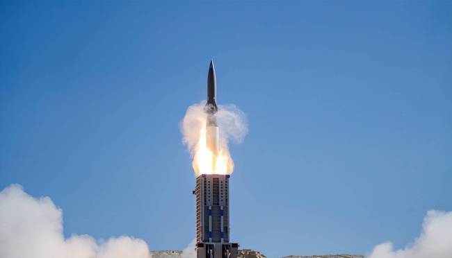 中日争端再升级,高市强援到位 西方围堵策略显现