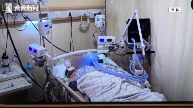 上海首例房产遗嘱慈善信托落地 柯倩老人心愿成真