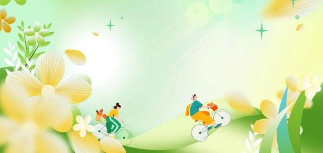 北京:大风蓝色预警持续!假期返程、踏青请注意安全 防风防火保平安