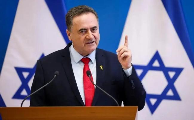 特朗普还有谈判筹码吗？延期背后的真实考量