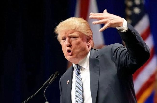 新武器登场，伊朗猛攻升级，美以遇阻 美军基地慌乱撤离