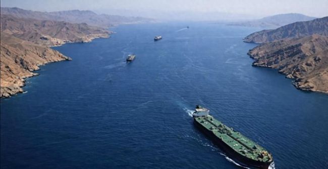 伊朗下了一招妙棋，德黑兰有高人指点？