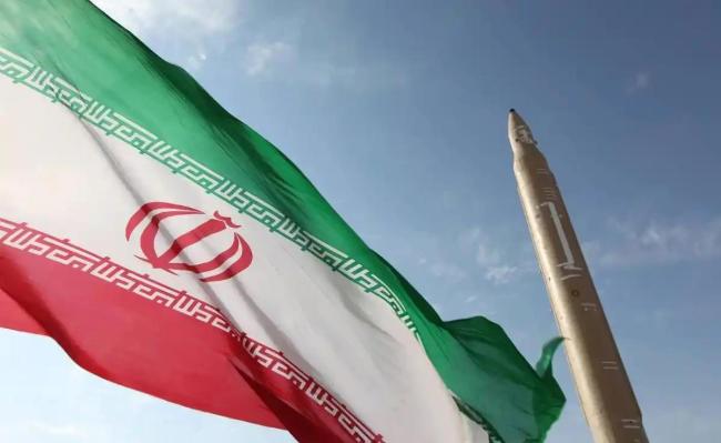 伊朗若同意停火战争或再次爆发