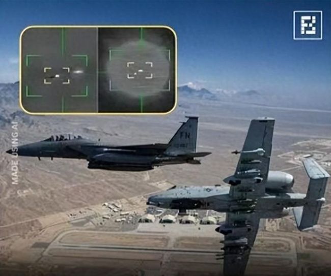 新武器登场，伊朗猛攻升级，美以遇阻 美军基地慌乱撤离