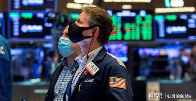 以色列发出最后通牒,全面将战争开启?美伊局势紧张升级