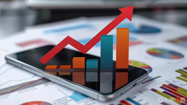 700多万二手房一夜跳涨50万