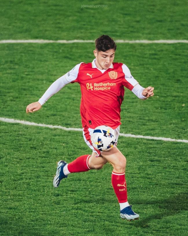 曼联加速主力续约进程，两人官宣计划已定！青训小妖恐将免费离队 核心留队进展顺利