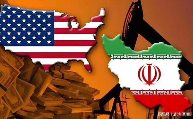 特朗普称自己不在乎批评