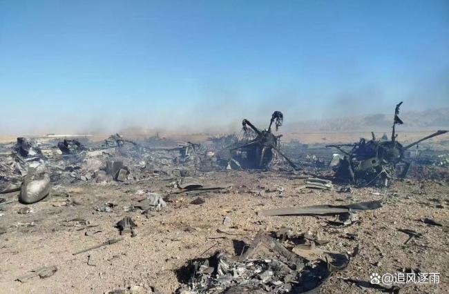 一世鹰名毁于伊弹 不败神话首败