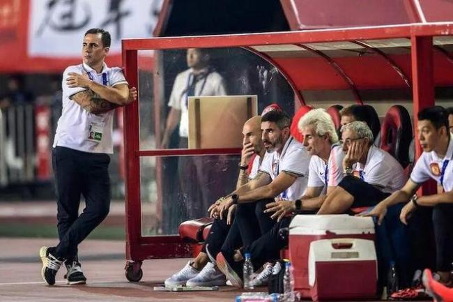 世界杯“意大利存在感”盘点：最有望夺冠的，不是安切洛蒂！理疗师或成黑马