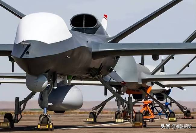 俄军再次发动袭击，俄乌战争或已见分晓 和平曙光何在