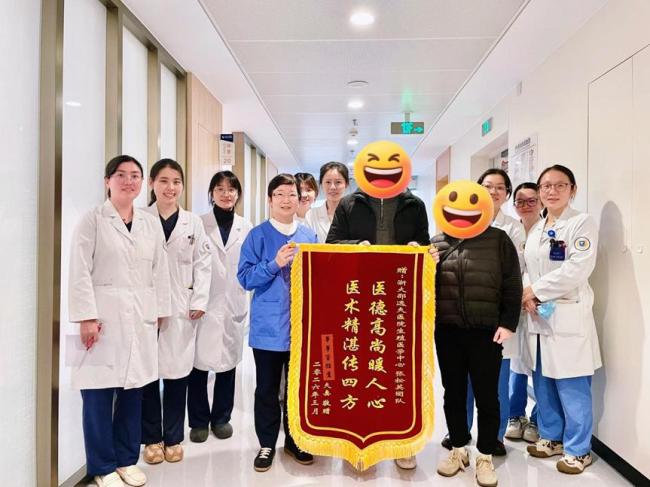 这些习惯正在悄悄透支女性的生育力