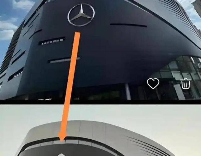 自主品牌格局转变进行时