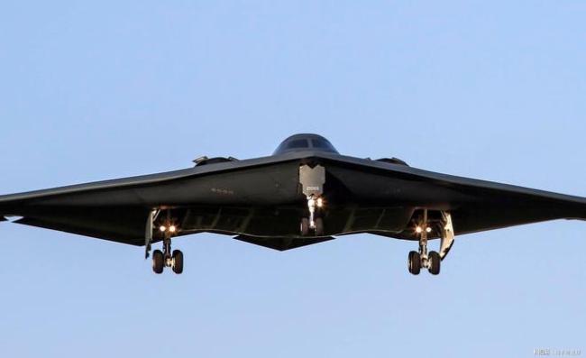 中东局势迎来转机？美国宣布停火两周 巴铁斡旋成果显现