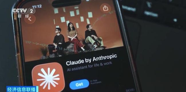 SpaceX敲定首次公开募股细节 目标750亿美元融资