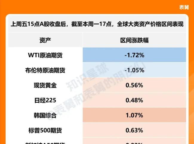 特朗普态度为何逆转宣布停火 对手消耗战策略见效