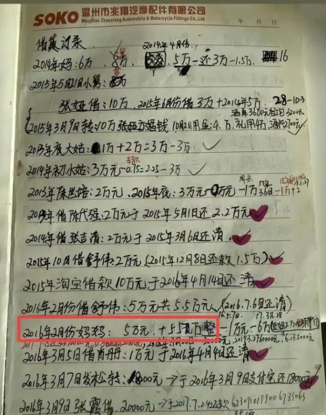 张雪撞了人母亲赔3万多没责骂一句 母爱无言支持梦想