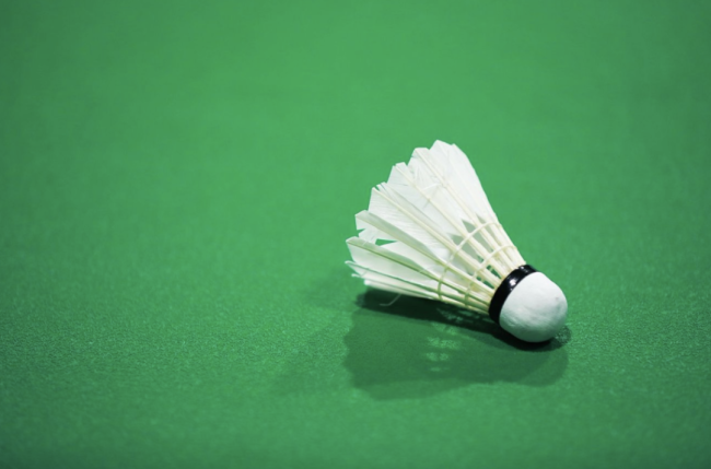 长寿运动排行榜出炉 走路居首引领健康潮流