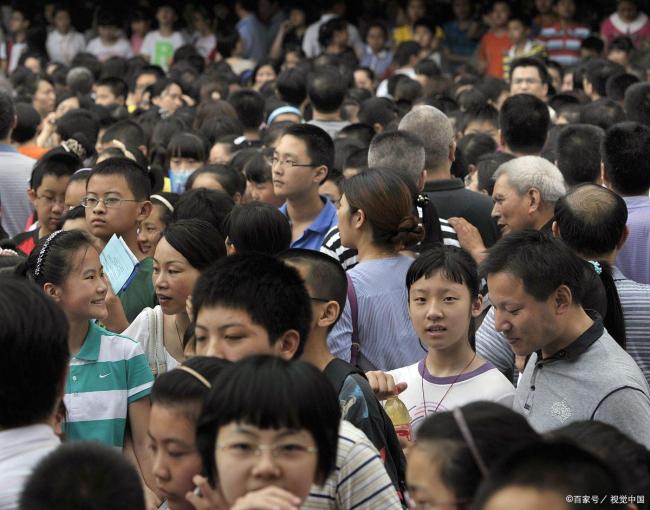 仅一户报名摇号的房子第二天售罄 从“唯一幸运儿”到“被遗忘的孤岛”