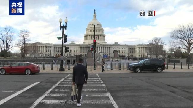 美对伊为何在最后90分钟“临门转向” 危机按下暂停键