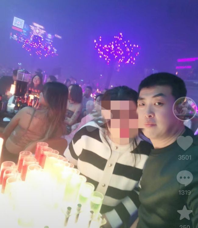 女子被男友殴打致残后遭胁迫 案件进展激励关注