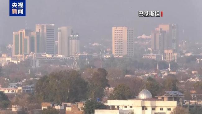 美对伊为何在最后90分钟“临门转向” 危机按下暂停键