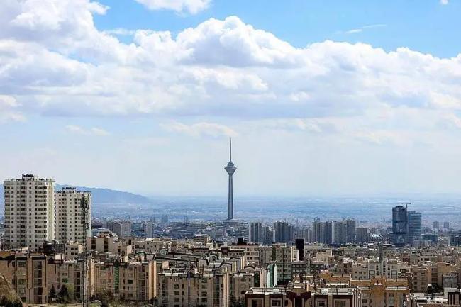 伊媒称伊朗或因黎遭袭结束临时停火 以色列持续侵略引发回应