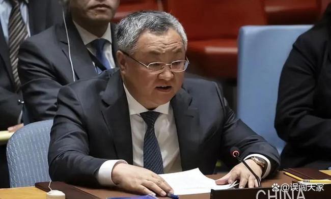 以色列算盘打得太响